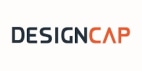 DesignCap